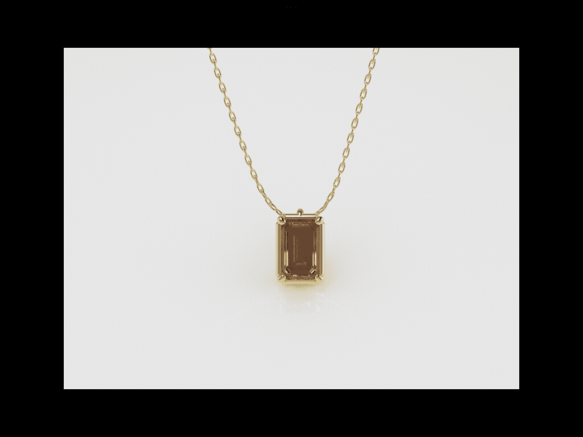 IMG_1957 Sunstone Render